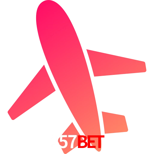 257Bet