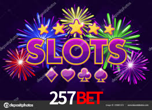 257Bet