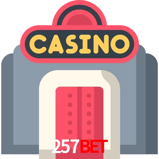 257Bet