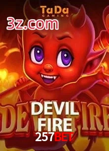 257Bet