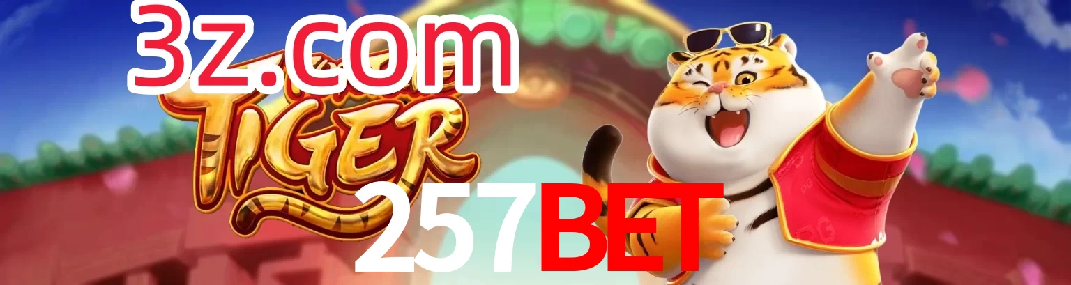 257Bet
