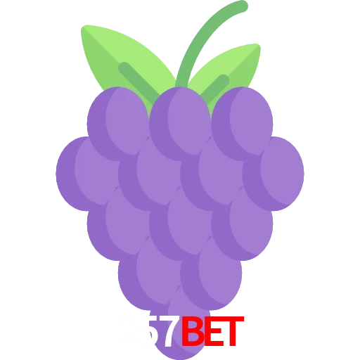 257Bet