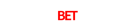 257Bet