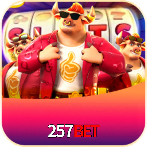 257Bet