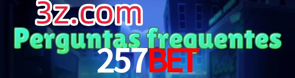 257Bet
