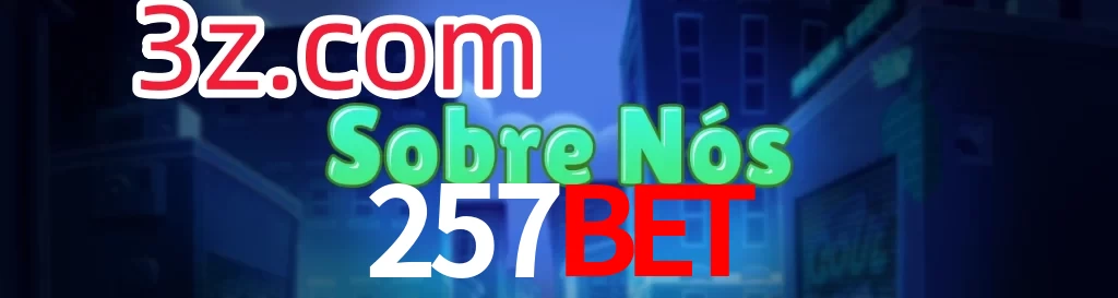 257Bet