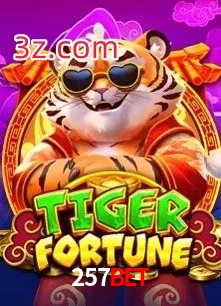 257Bet